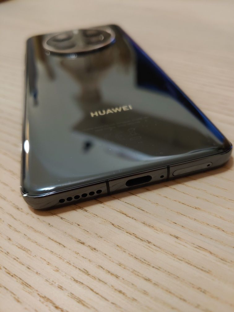 Huawei Mate 50 pro 256gb