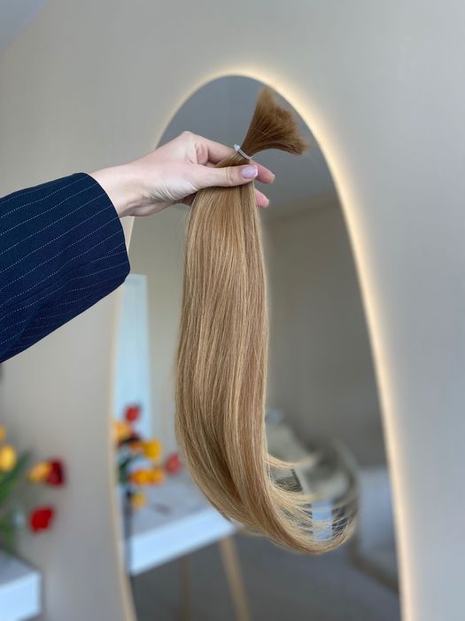 ВОЛОССЯ для загущення, м Суми