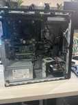 Офісний пк i5 4590 16gb ddr3 ssd 2.5 128gb