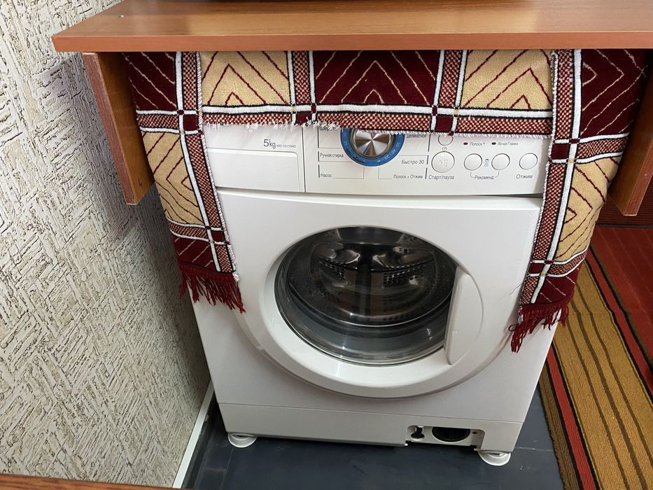 Кімната без відключення світла, подобово, із зручностями, Лубни