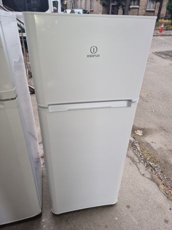 Холодильник Indesit ST160 A+++ class. Стан нового. Гарантія. Вибір.