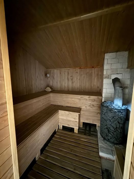 Продам котедж Масив Київський