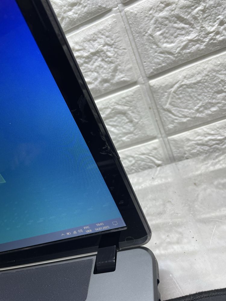 Ноутбук Acer E1-771
