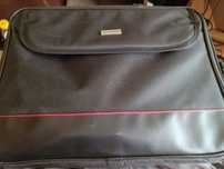 laptop LENOVO G50-30