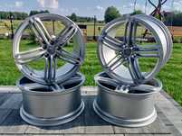 POMPEI 20 cali 5x112 Audi