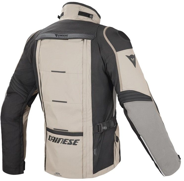 BMW F 750GS // Capacete + Casaco