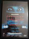 DVD Christine O Carro Assassino.