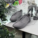 Кросівки Adidas La Trainer 45 розмір 2937