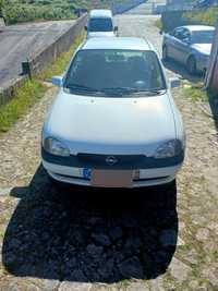 Opel Corsa B 1.0 12V