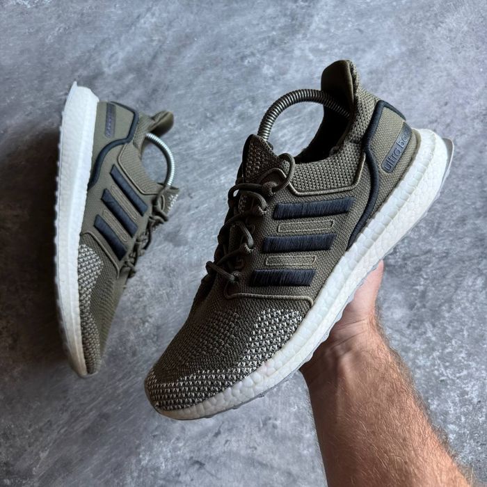 Adidas UltraBoost