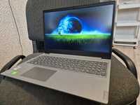 Ноутбук Lenovo S145/FHD/Pentium 5405U 2.3 GHz/4 ГБ/HDD 1000/GeForce MX