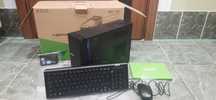 Компютер Acer Aspire x1930 НОВИЙ