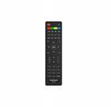 PILOT FERGUSON rcu76 rcu-76 do ARIVA T75 bluetooth