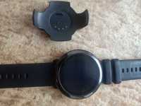 Amazfit Pace2 smartwatch