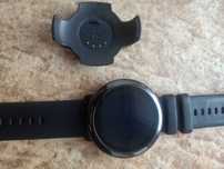 Uszkodzony Amazfit Pace2