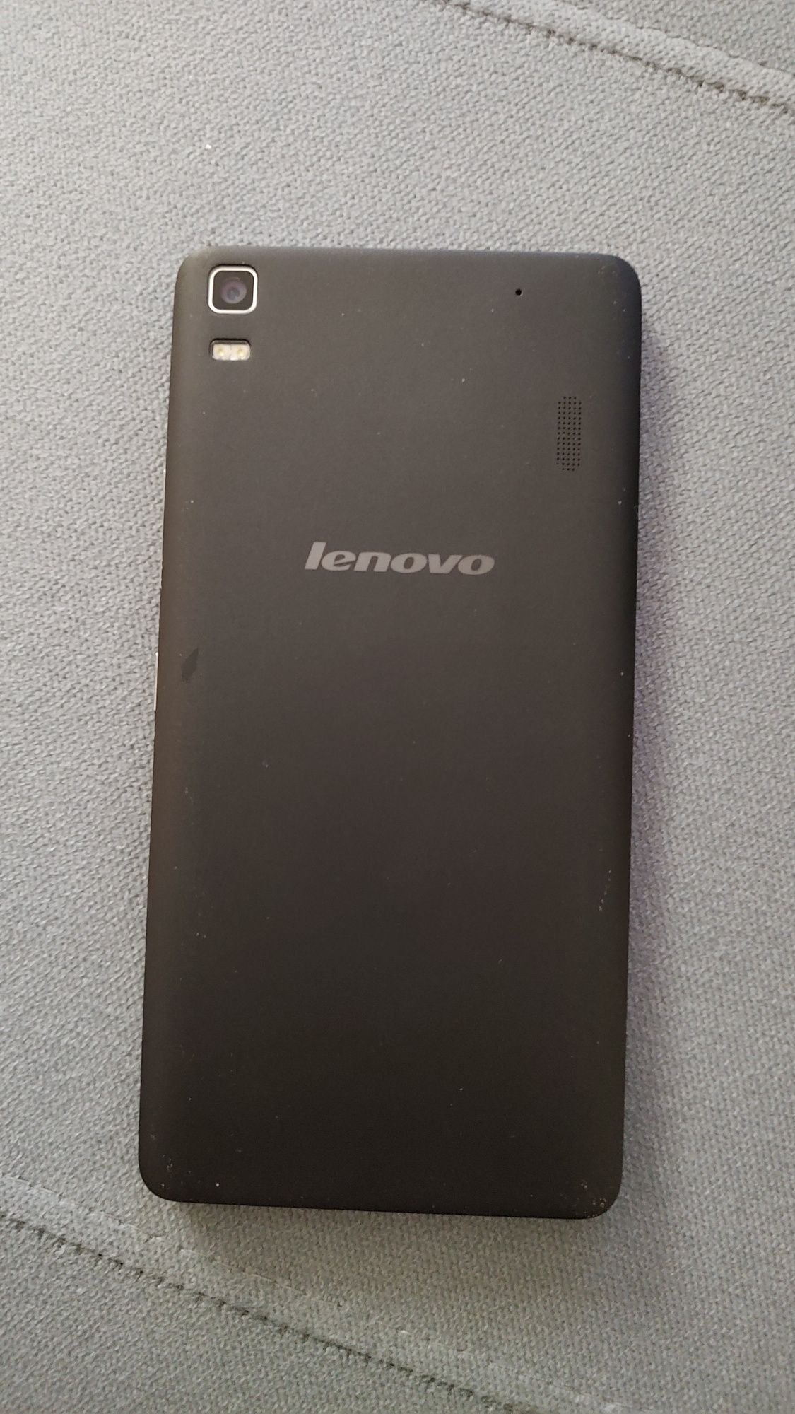 Смартфон Lenovo k50