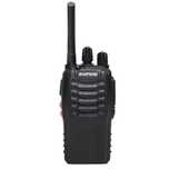 Krótkofalówka Walkie Talkie BAOFENG BF-88E PMR 446 (1 sztuka)