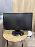Продам benq g2222HDL