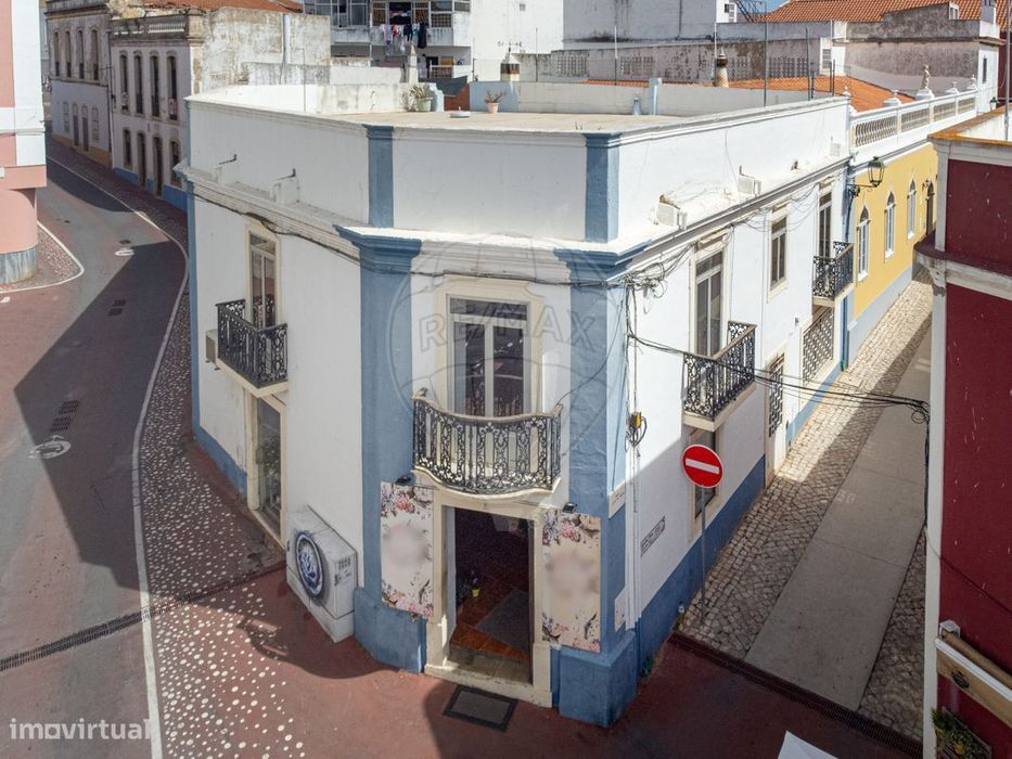 Prédio  para venda