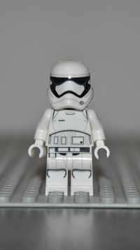 0056 Figurka LEGO sw0667 Star Wars First Order Stormtrooper