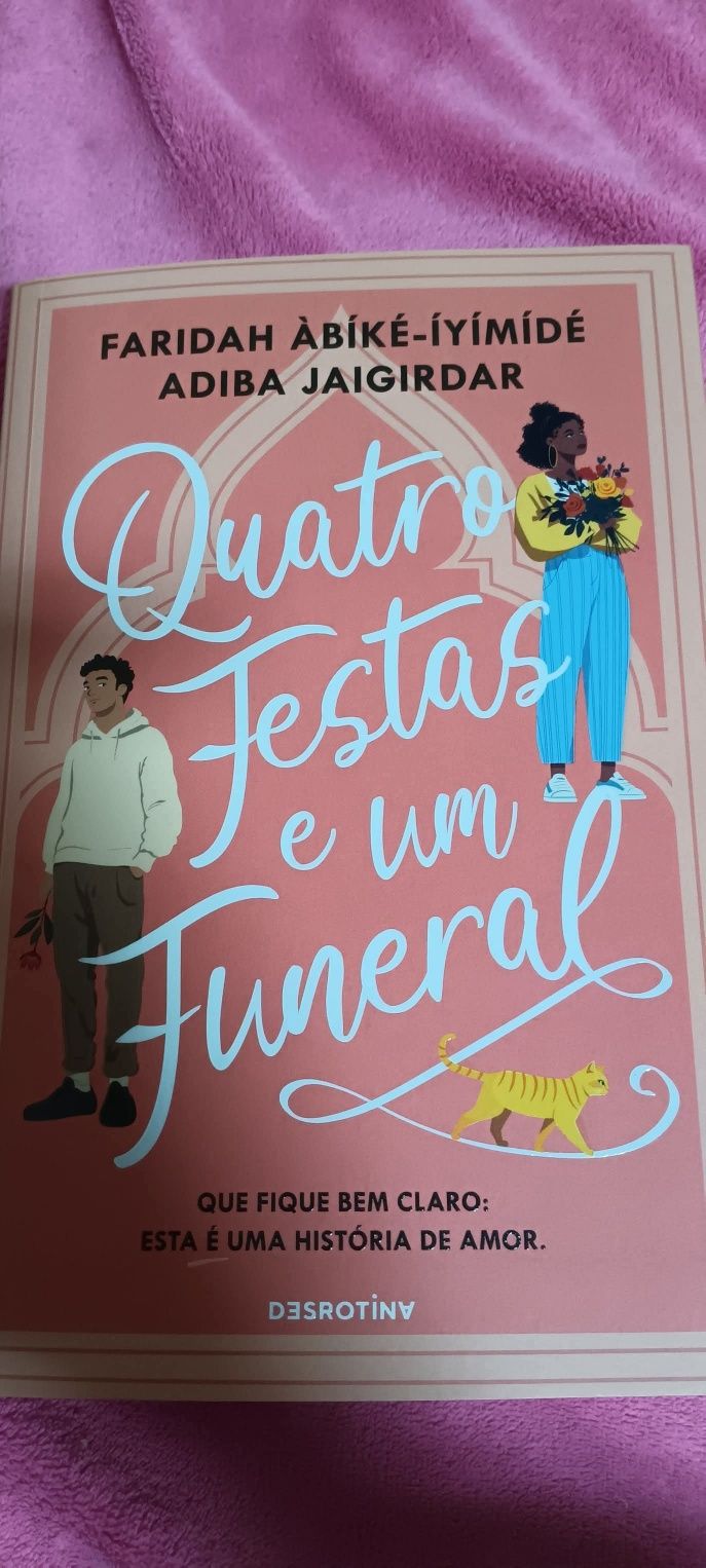 Livros lidos 1x Vários preços