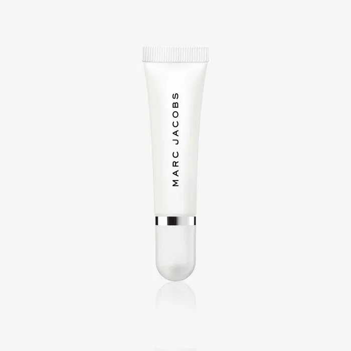 Marc Jacobs Undercover Blurring Coconut Face Primer baza pod makijaż