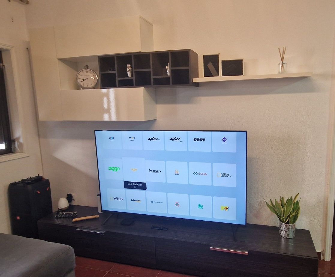 Móvel   Tv   sala
