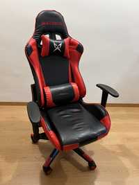 Cadeira Gaming Osiris