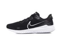 Nike Renew Ride  CDO311 OO1  r 42,5/44/45,5