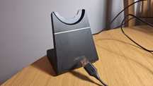 Jabra Evolve2 65 ładowarka DIV020