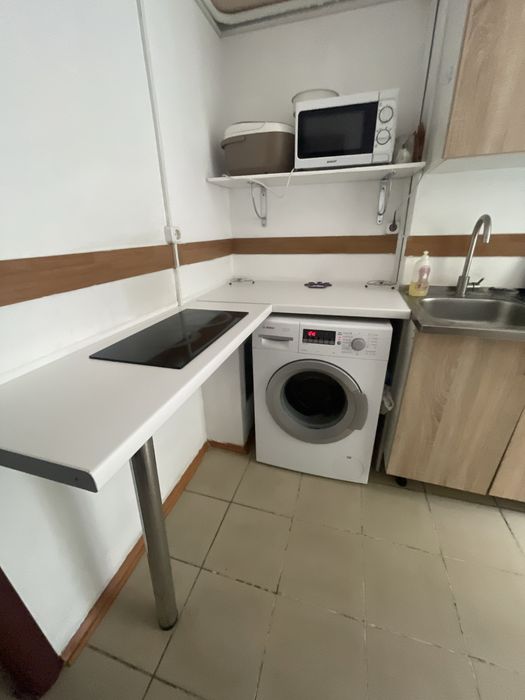 Отель, Жилье посуточно, житло по-добово, готель, хостел, перемога