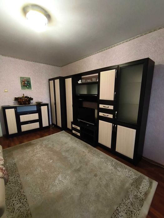 Сдам 1-к квартиру, Южный мкрн, район Амстора