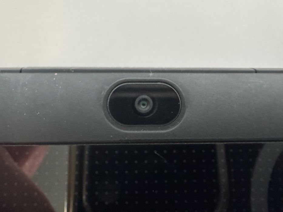 PlayStation Vita
