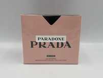 Prada Paradoxe Intense 90ml Okazja