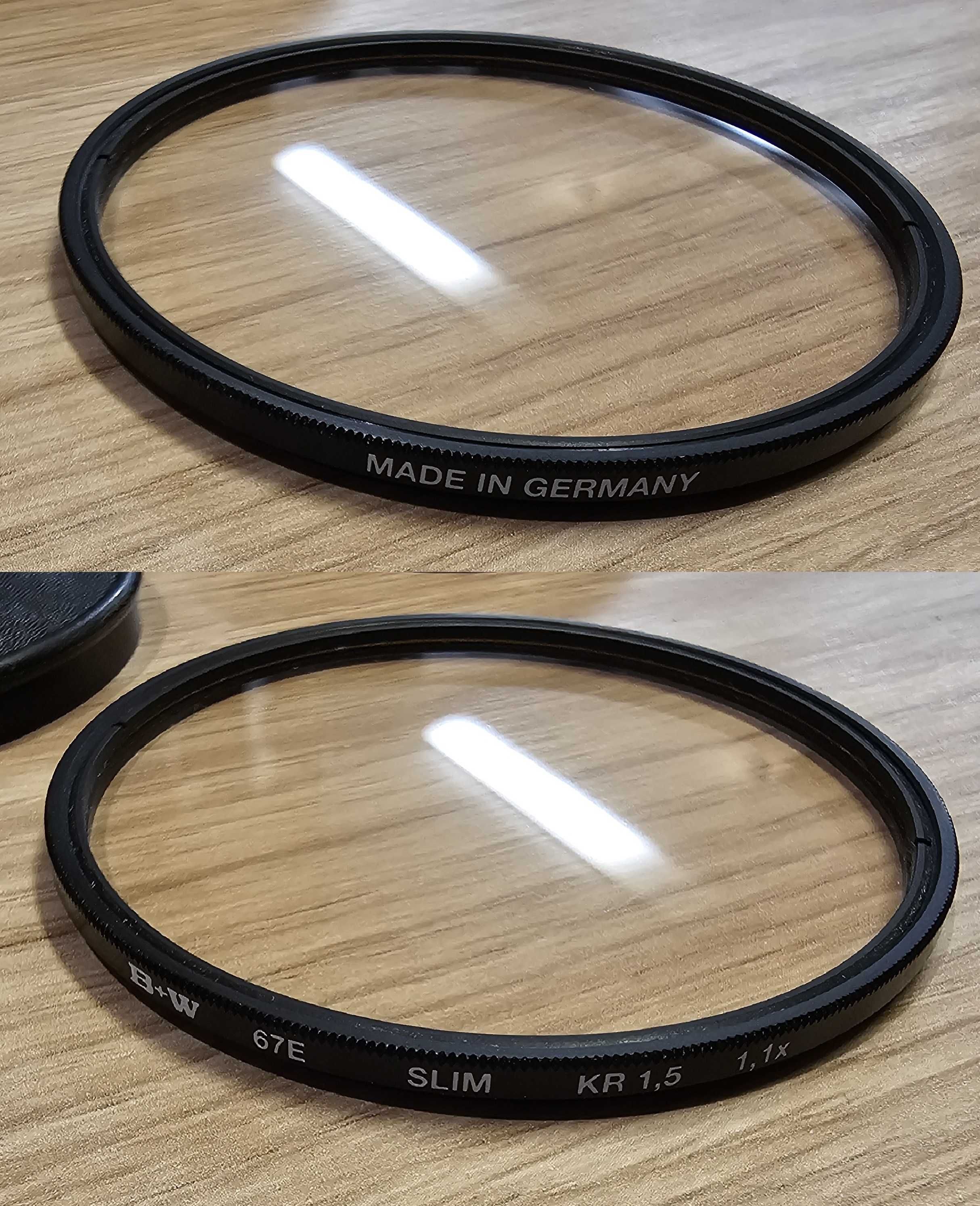 Obiektyw Canon Zoom lens ef 70-200mm 1:4 l is usm Ultrasonic