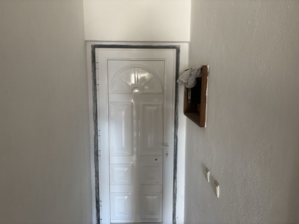 Alugo casas ,cuartos , individuais, bem sittuadoss en samora correia