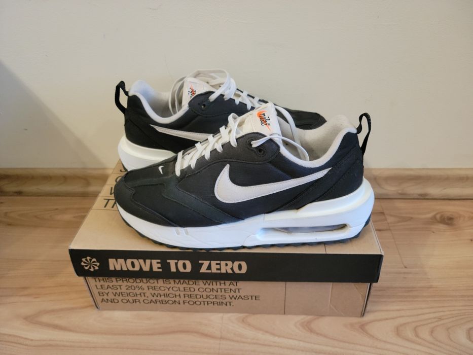 Nike Air Max Down Оригинал