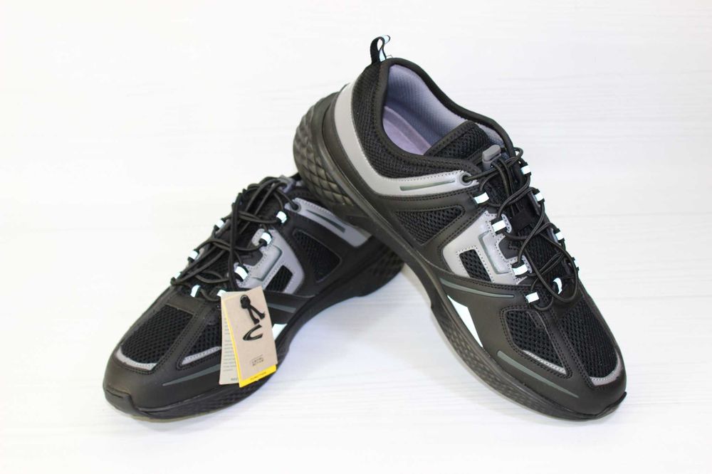 Кроссовки Camel Active. Германия. Оригинал. Размеры 41-44