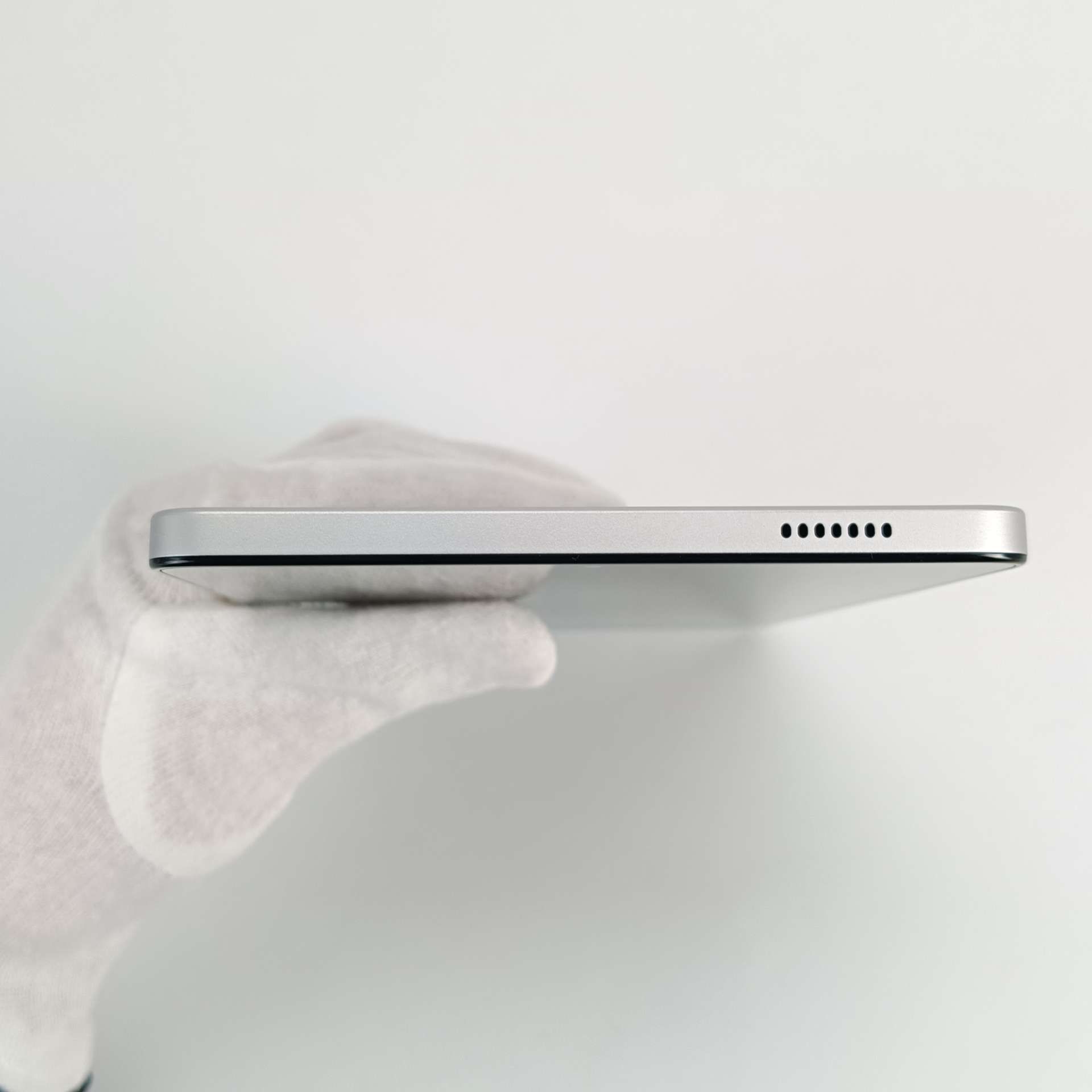 Tablet Samsung Galaxy Tab A9 (X110) 8,7 ( FAKTURA VAT )