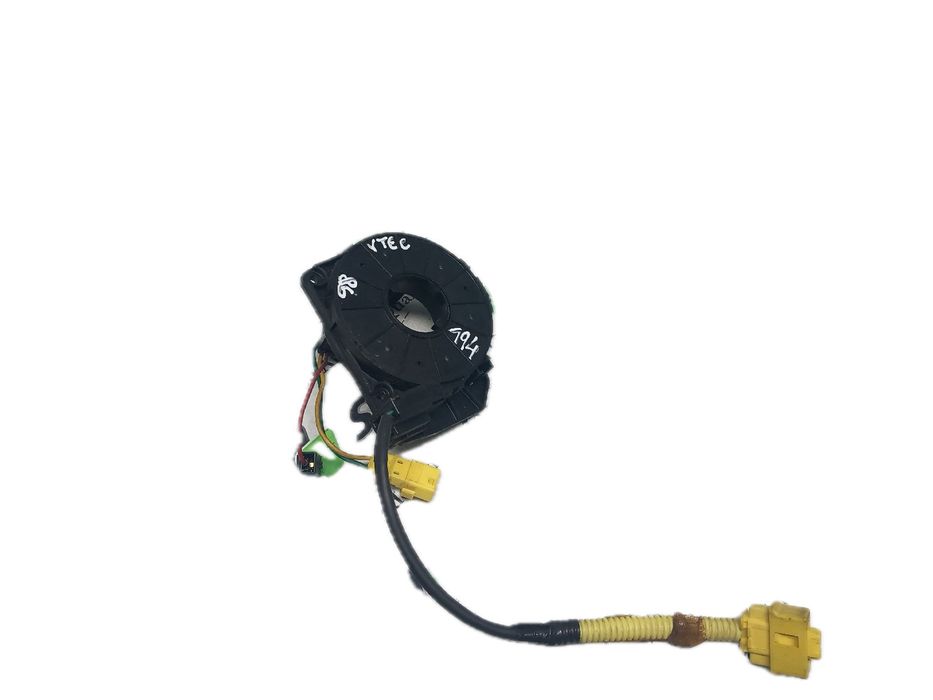 Fita de airbags HONDA Civic VI Coupé (EJ_, EM1_)