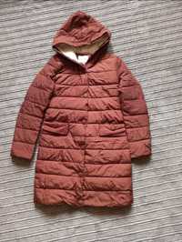 Куртка жіноча демісезонна осінь-зима