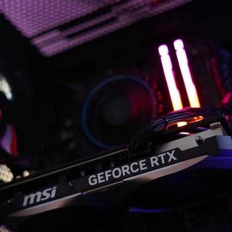 PC GAMING - Garantia + Fatura