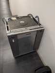 Zmywarka Electrolux