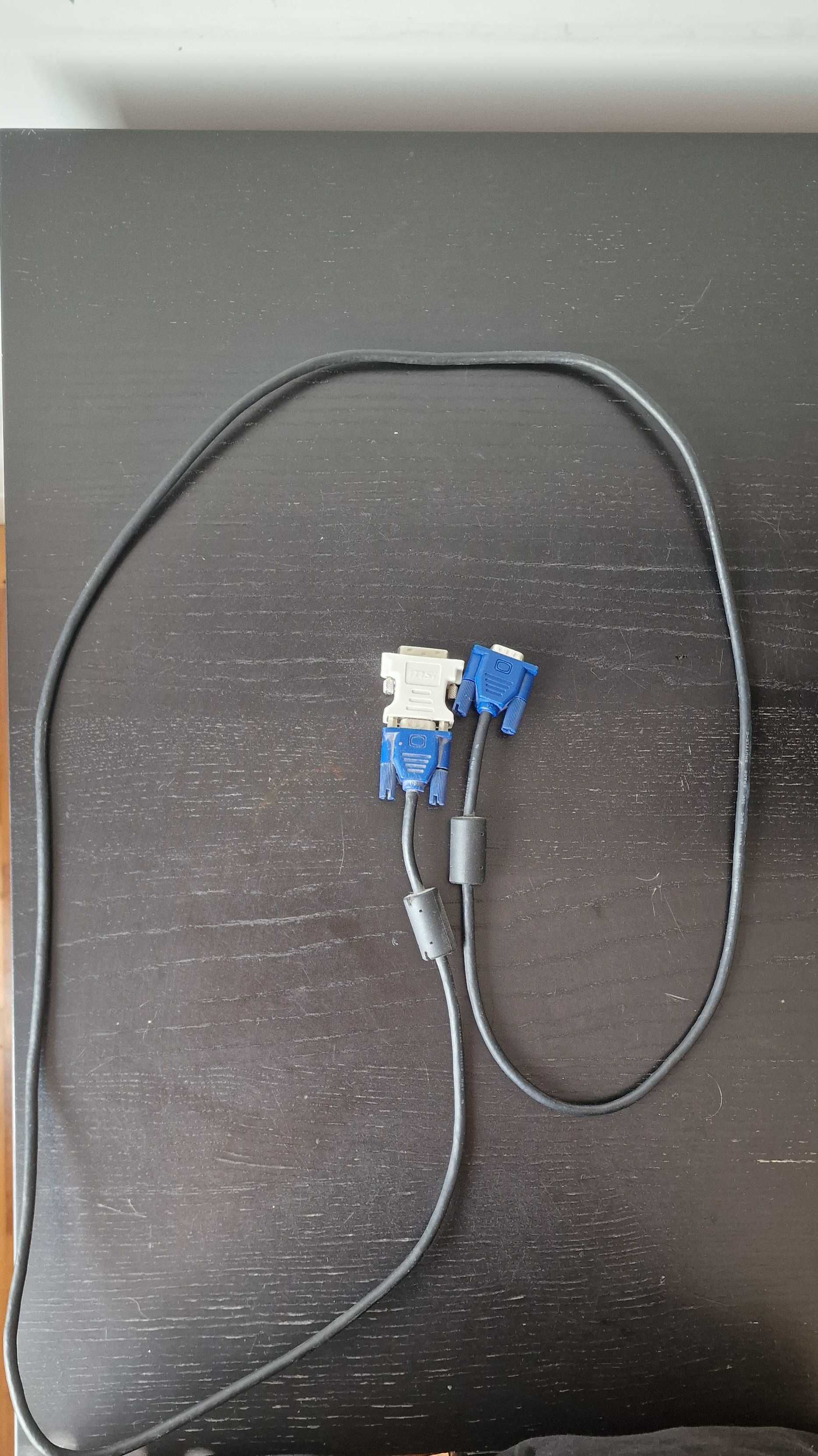 Sprzedam Monitor LG