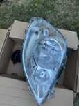 Фари Mercedes Sprinter 906 НОВІ A9068200561