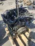 Silnik BMW E87 N47D20D 2.0D Biturbo 204KM