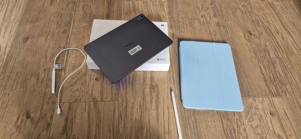 Tablet Huawei MatePad PaperMatte Editon