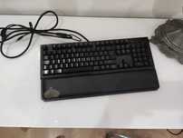 Razer Blackwidow Elite Teclado mecânico
