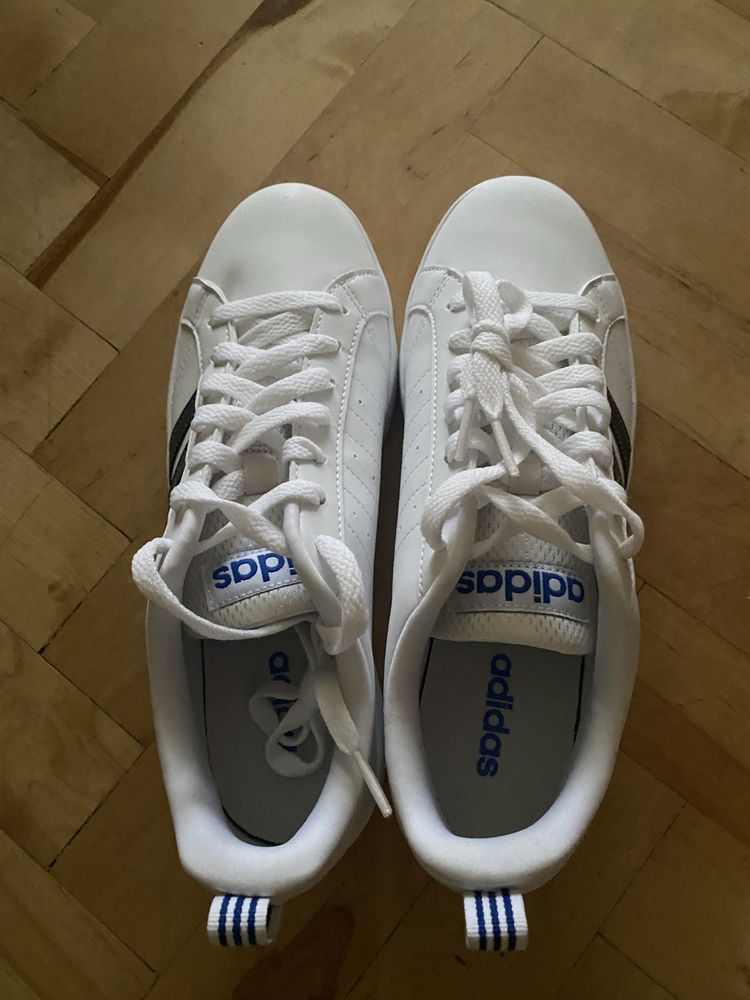 Buty męskie adidas roz. 40