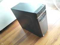 Lenovo i5-6400 8GB RAM, gtx720, Win10, dysk 1TB, wi-fi Bluetooth